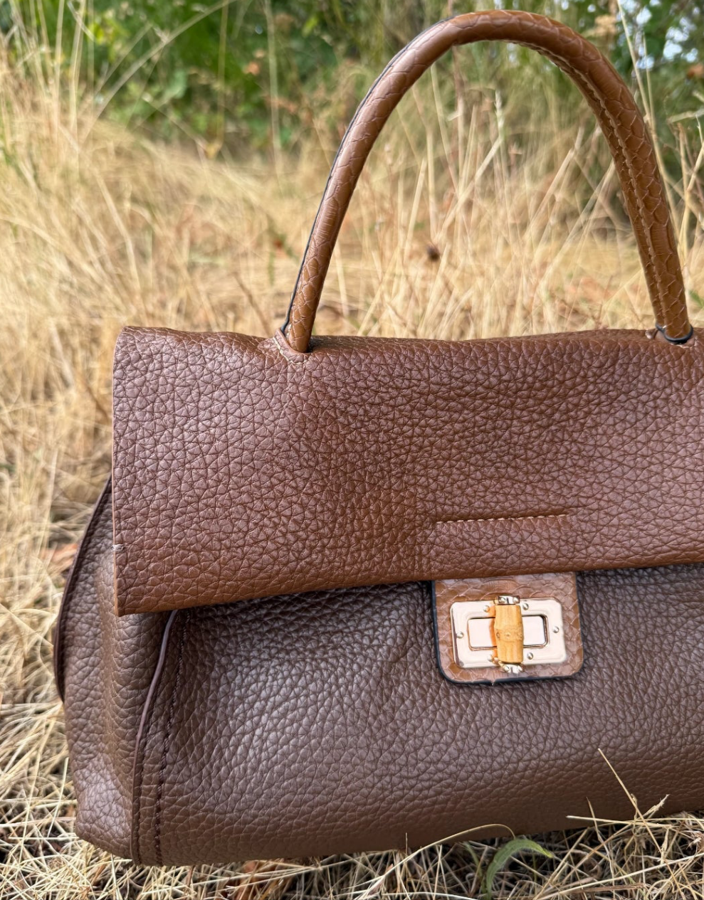 Sac CHLOÉ