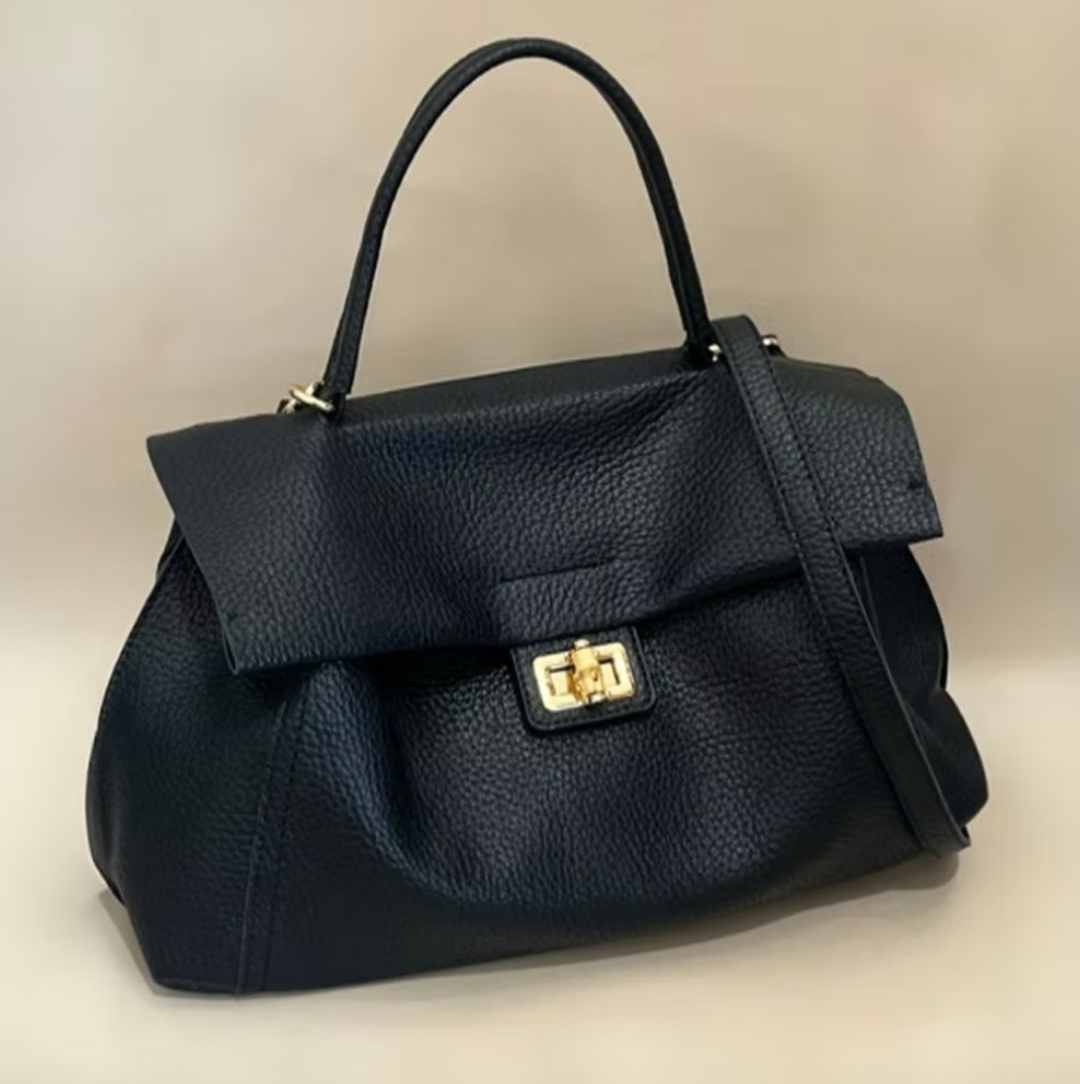Sac CHLOÉ