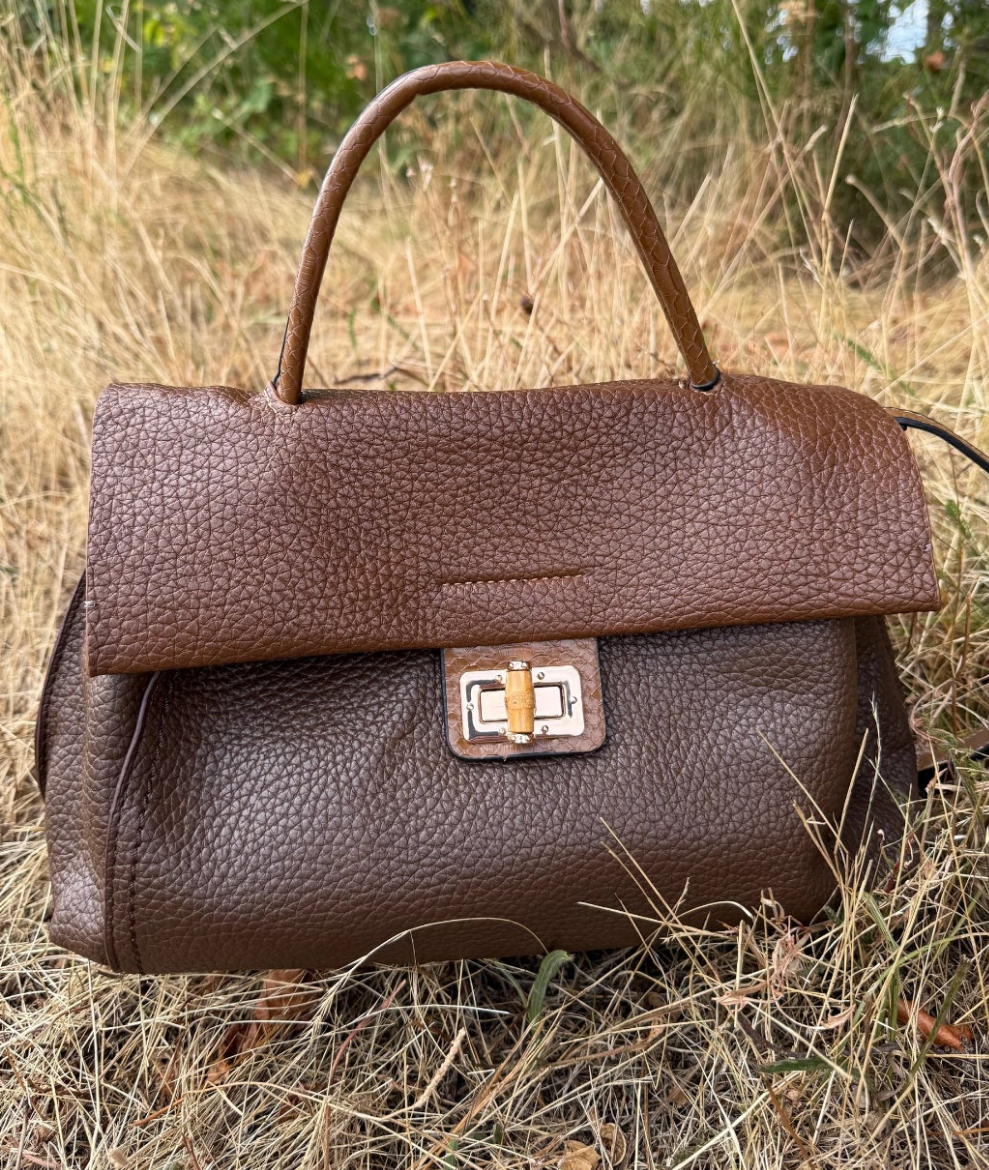 Sac CHLOÉ
