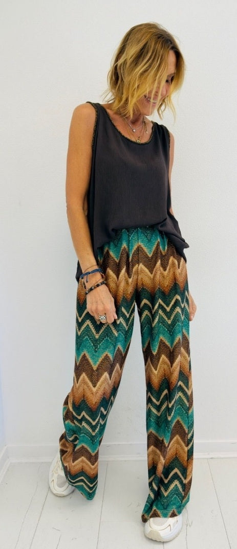 Pantalon VERRA