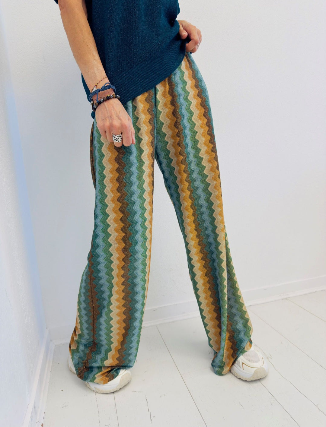 Pantalon VERRA