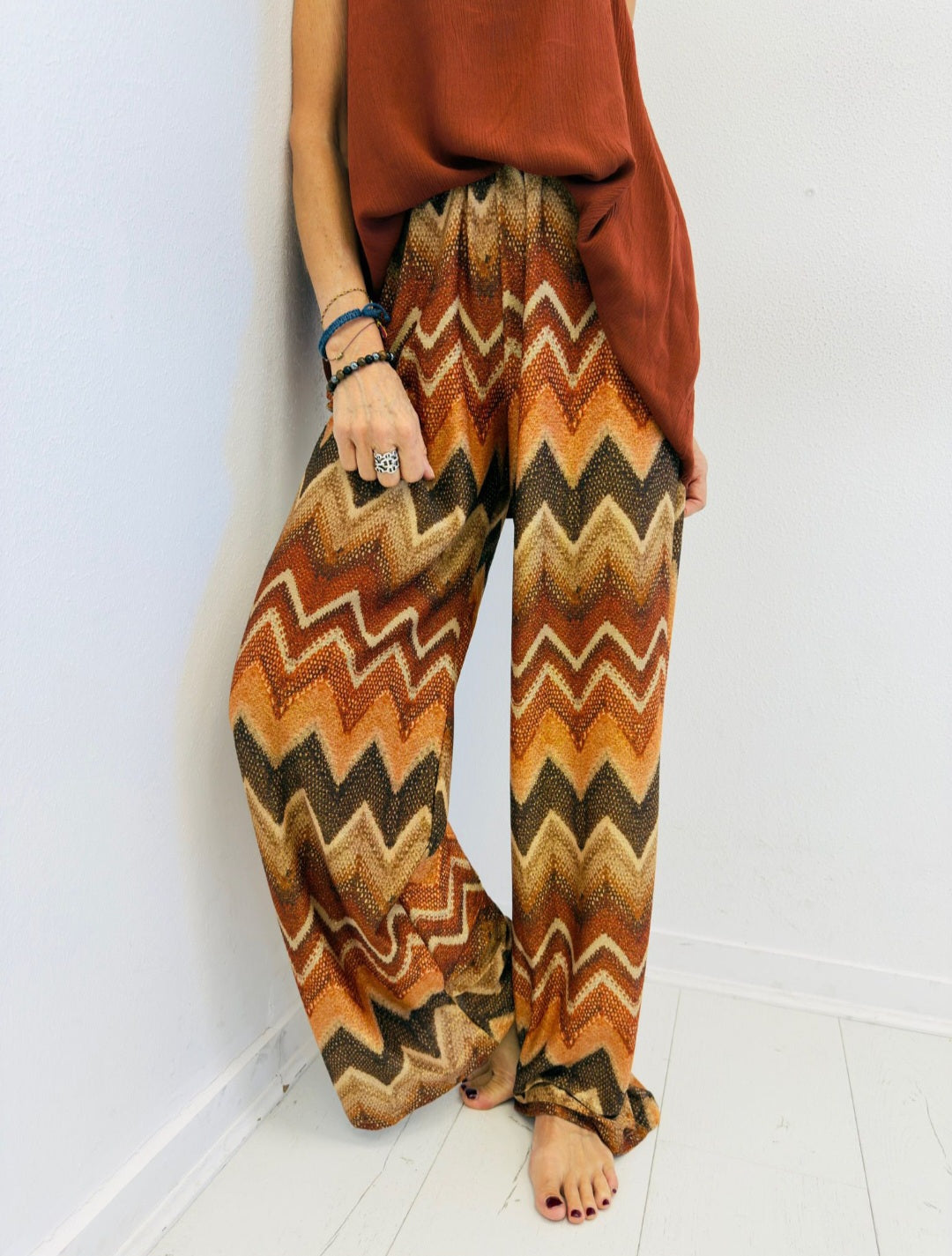 Pantalon VERRA