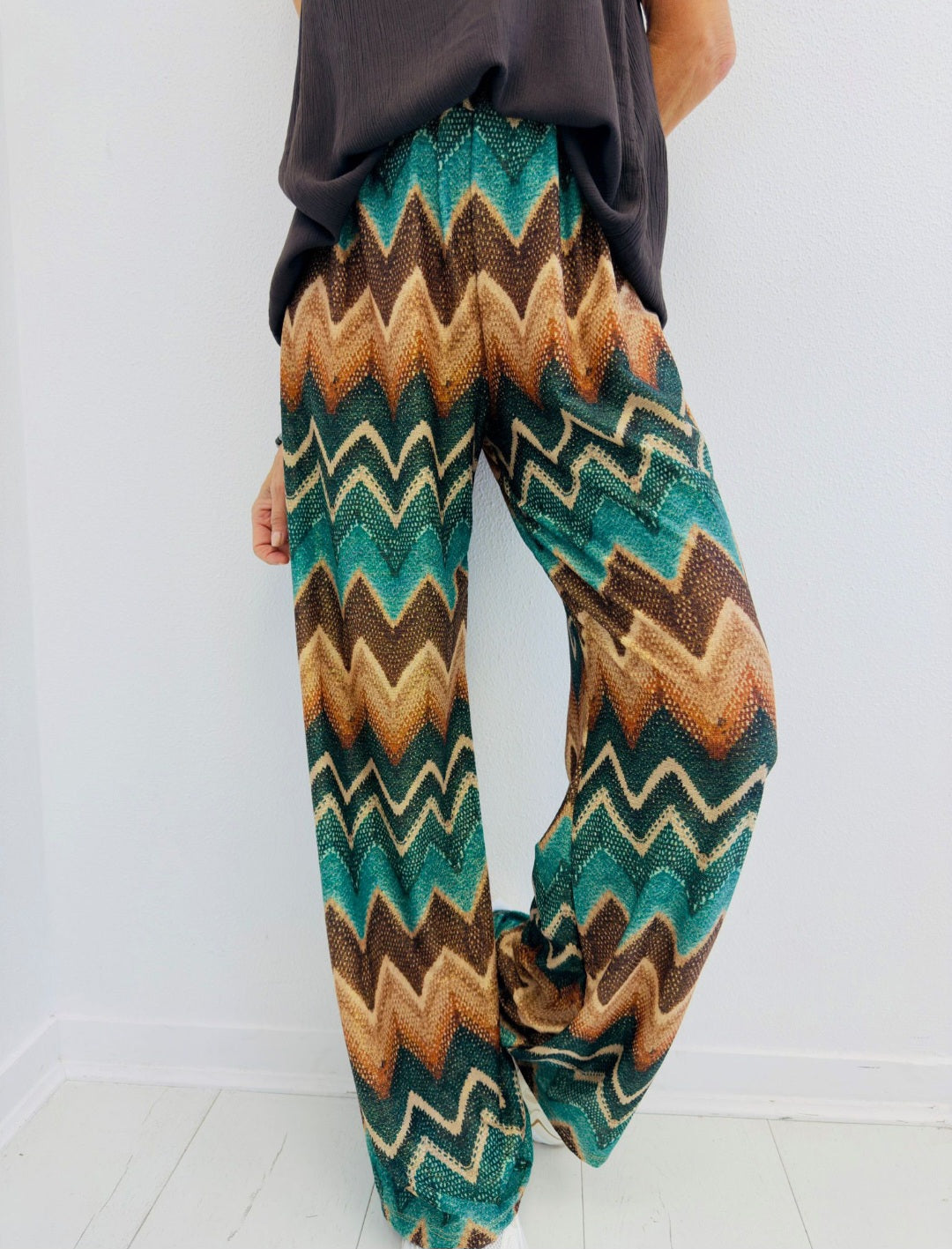 Pantalon VERRA