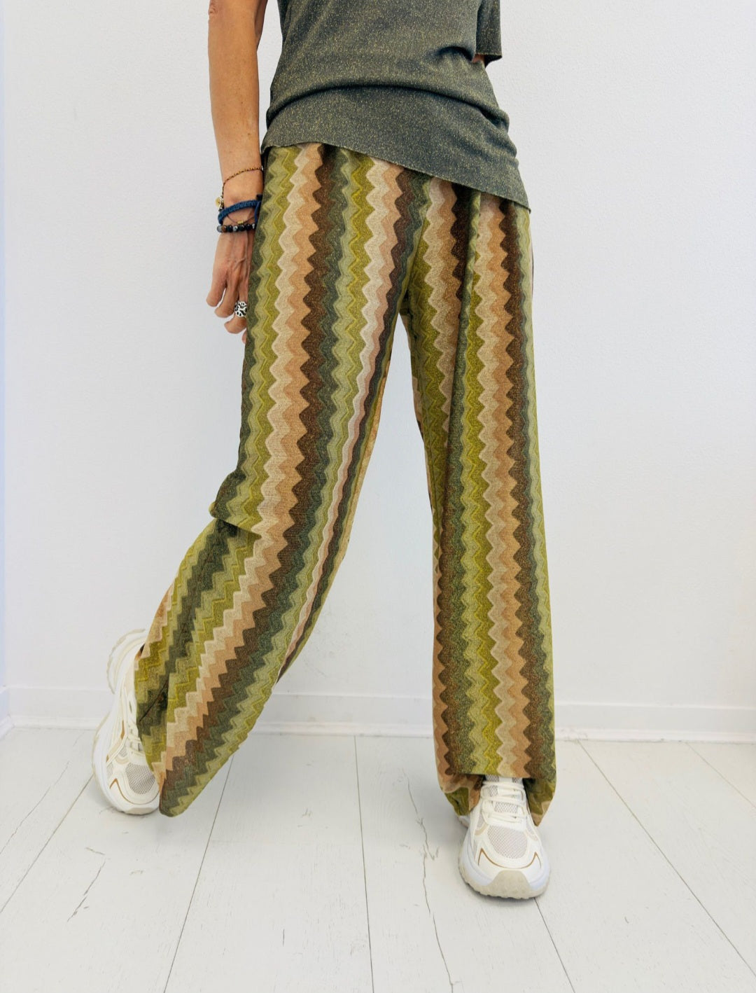Pantalon VERRA