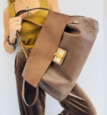 Sac CHLOÉ