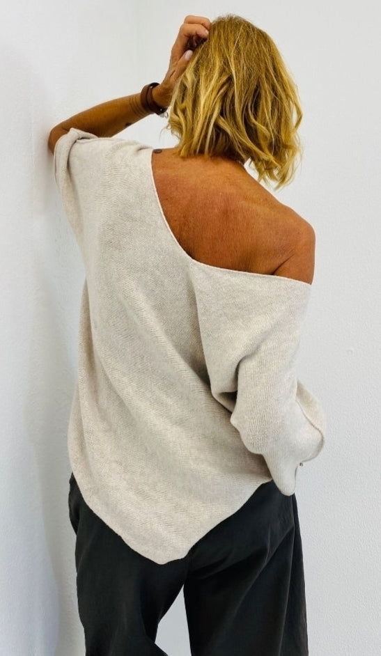 Pull LILOU