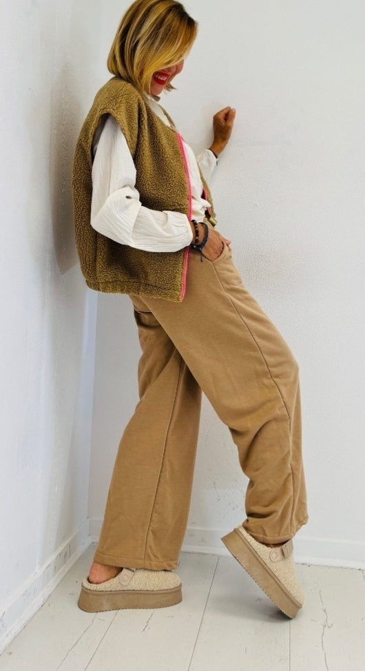 Veste COREY