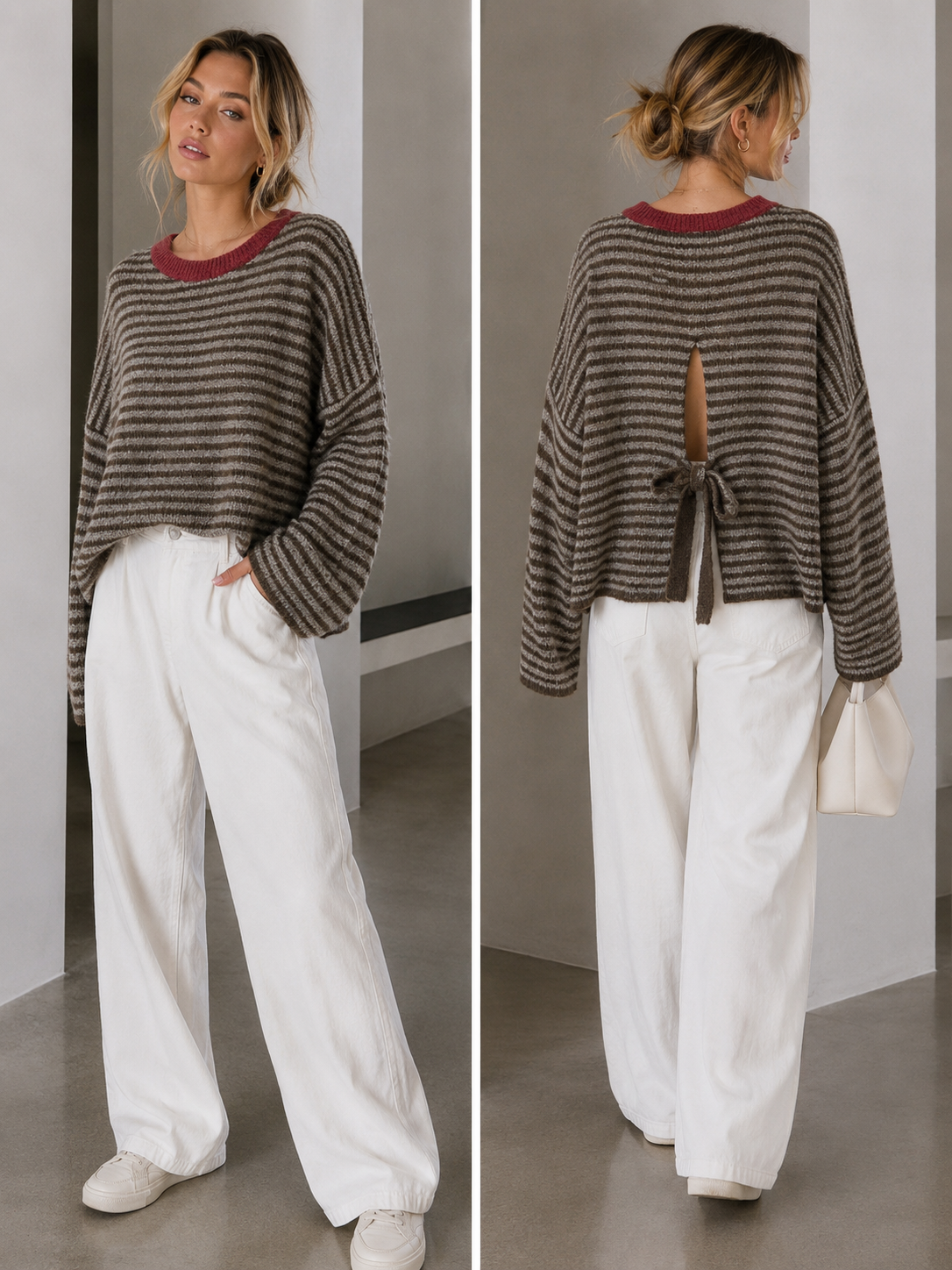 Pull ALAMA