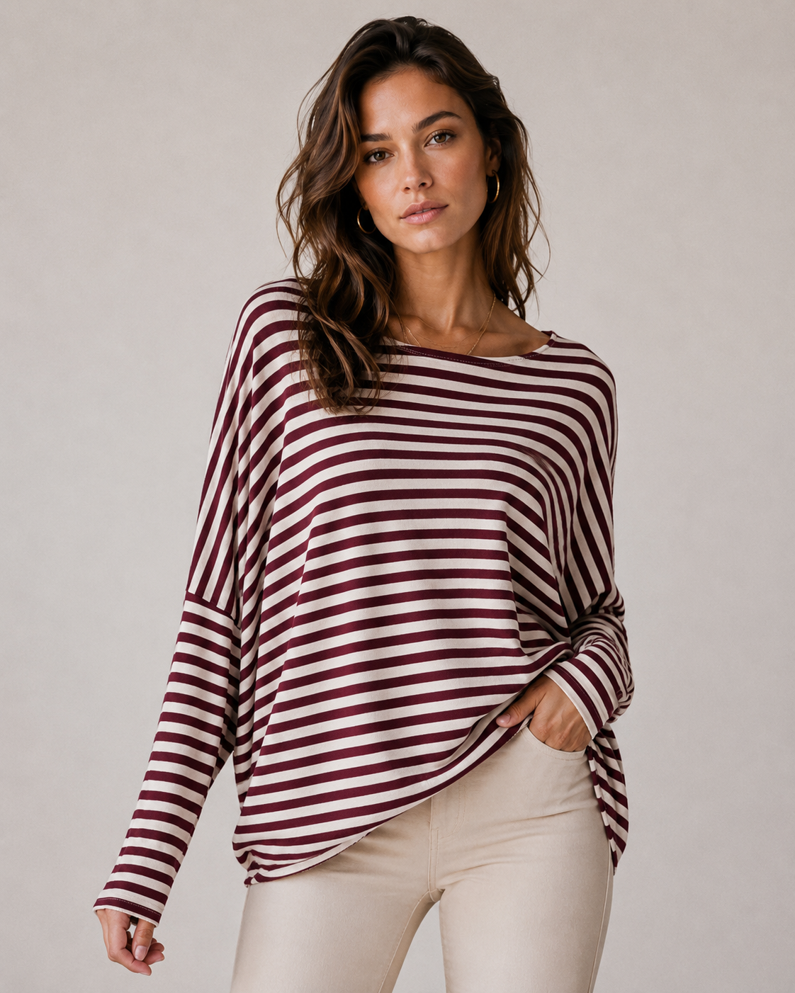 Pull CLÉO