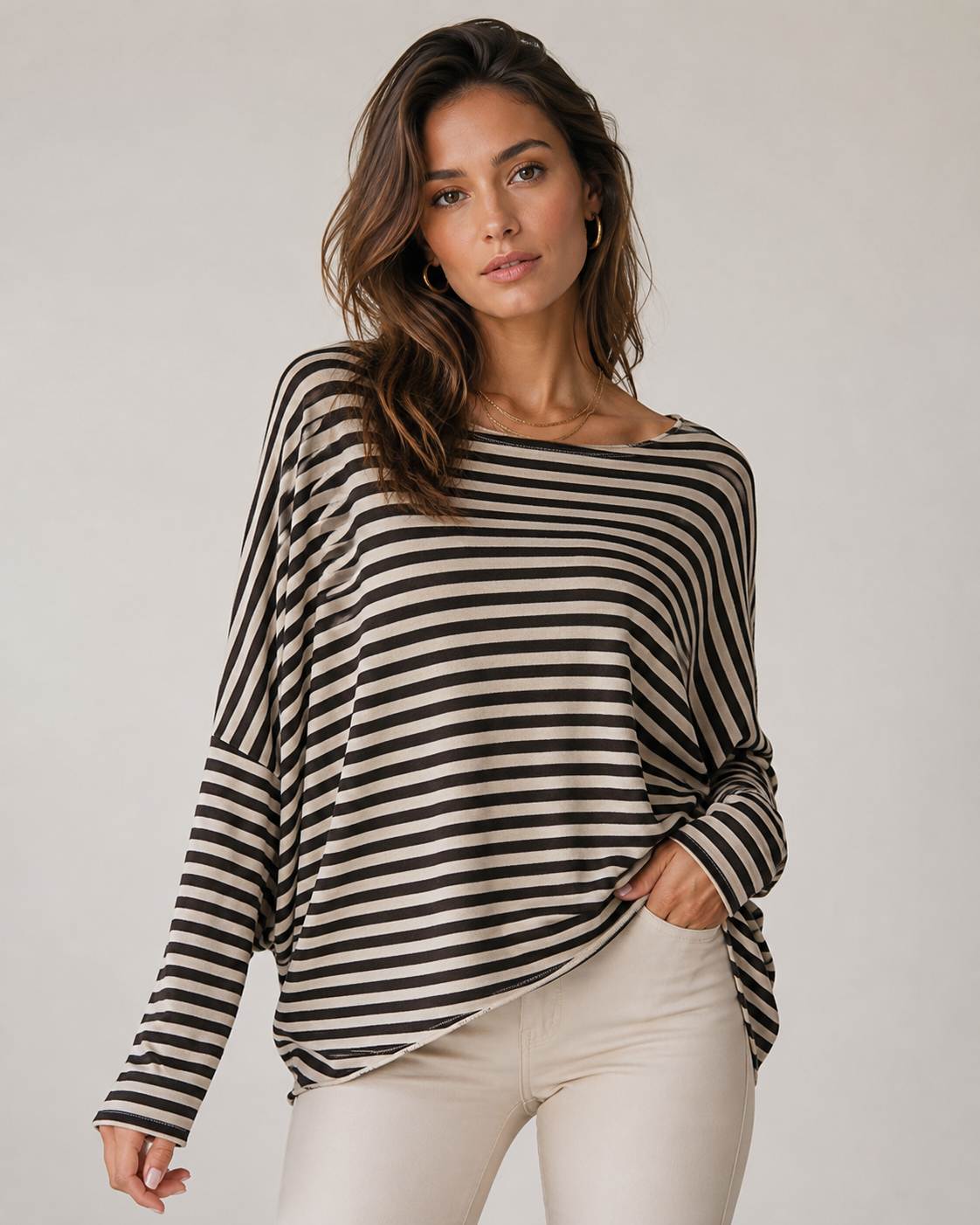 Pull CLÉO