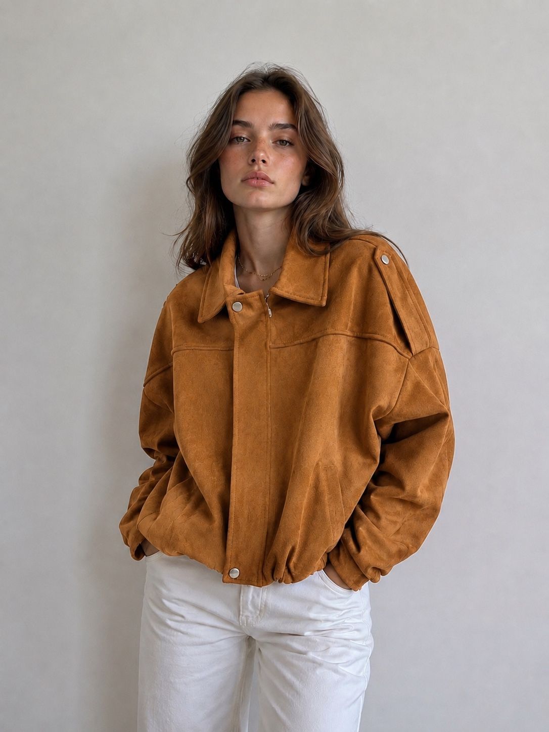 Veste ELIOT