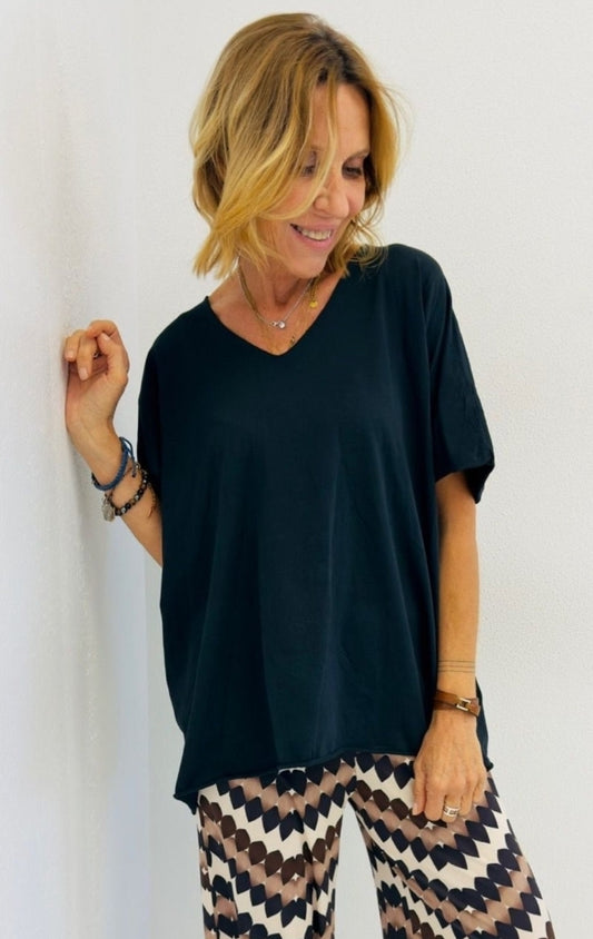 T-shirt OLI