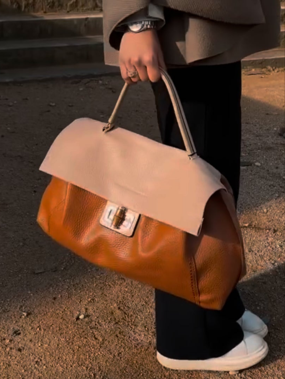 Sac CHLOÉ