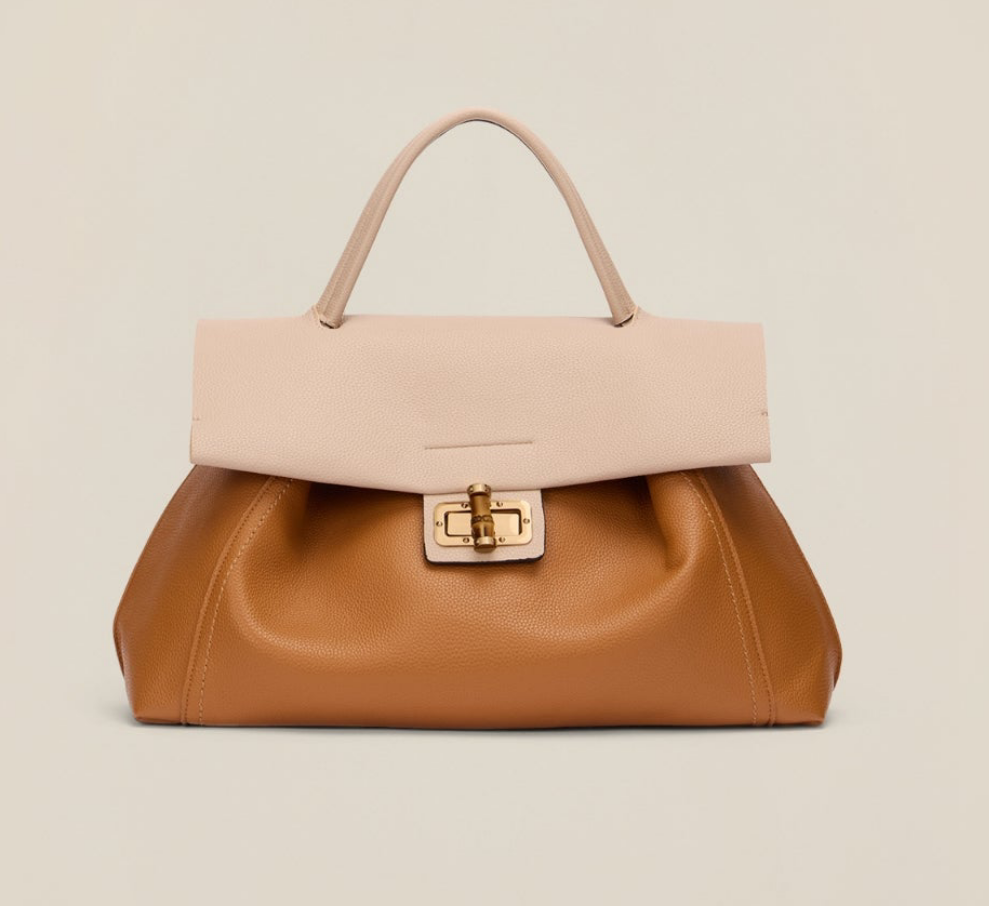 Sac CHLOÉ