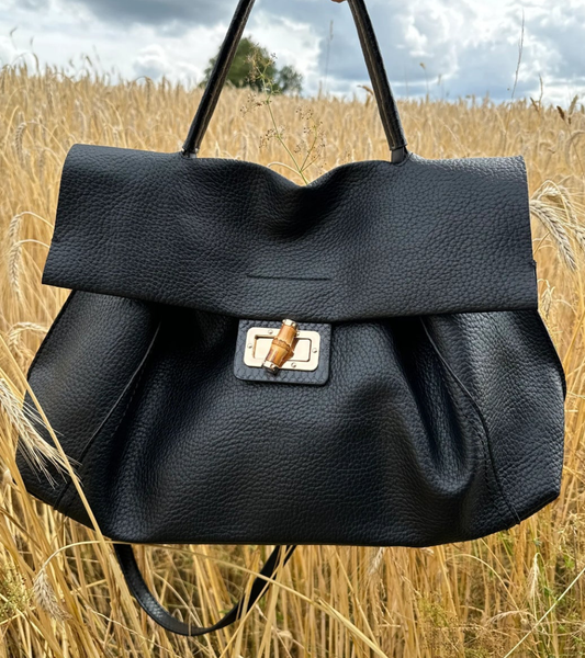 Sac CHLOÉ