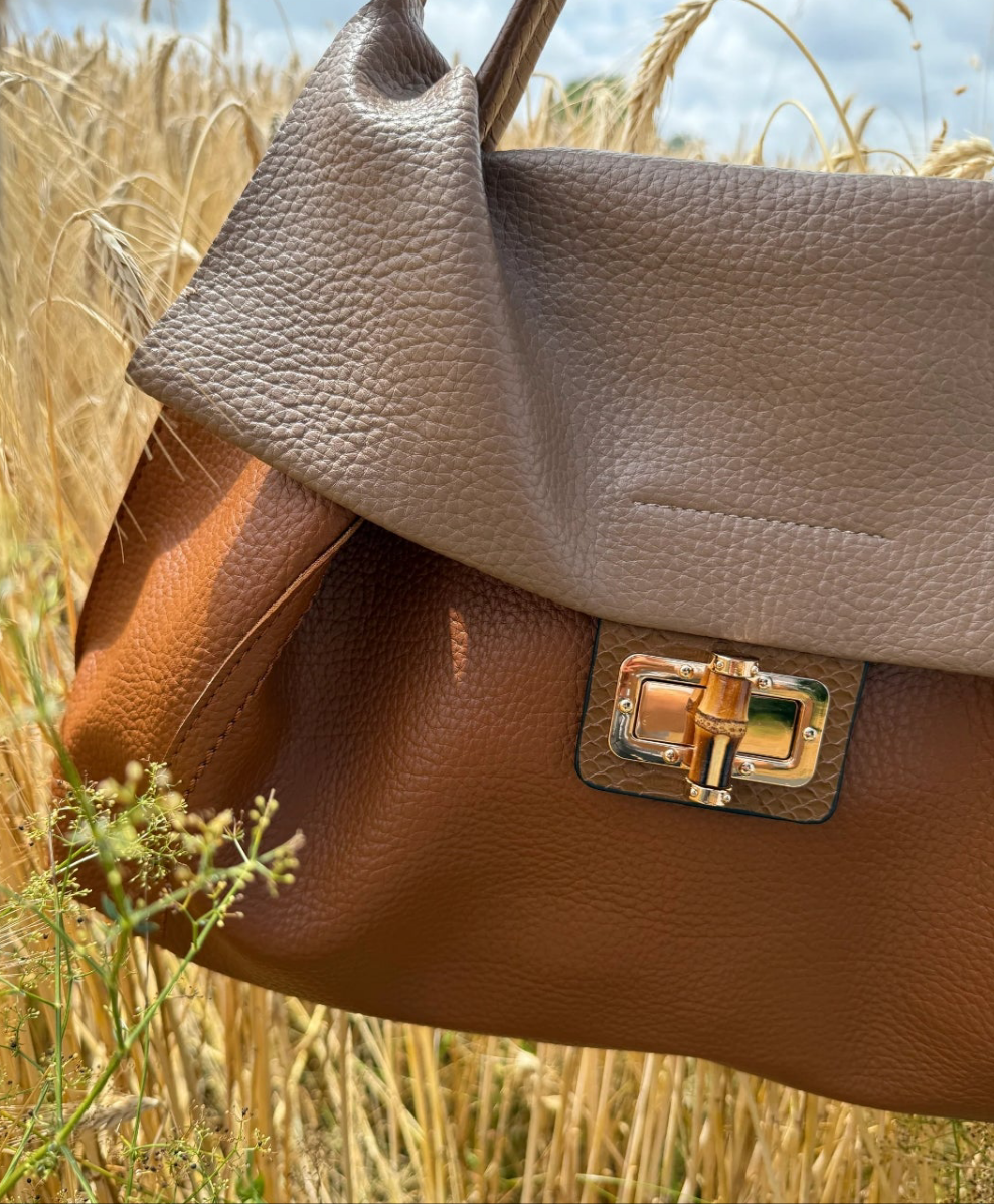 Sac CHLOÉ