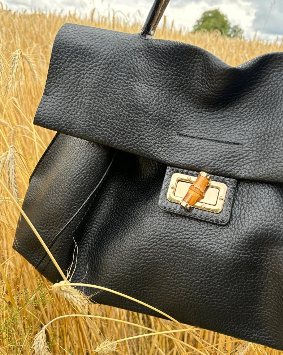 Sac CHLOÉ