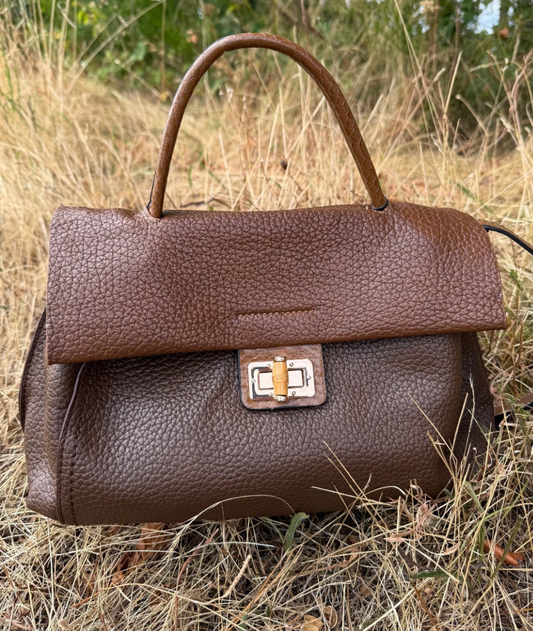 Sac CHLOÉ