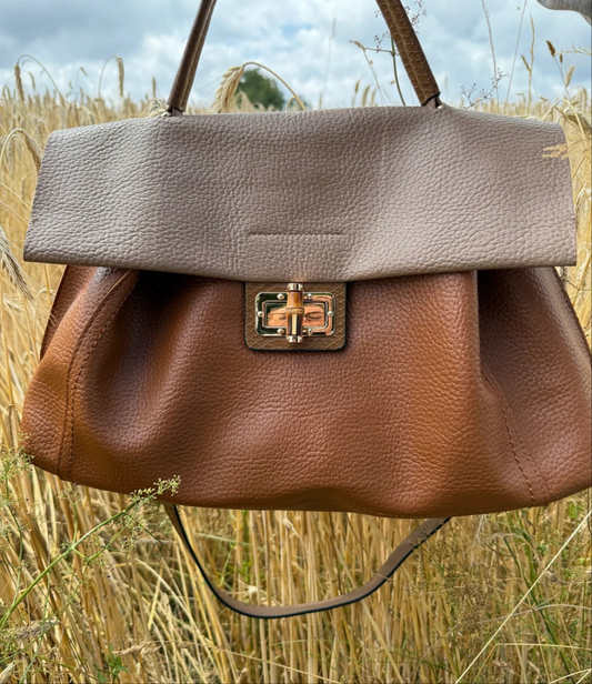 Sac CHLOÉ