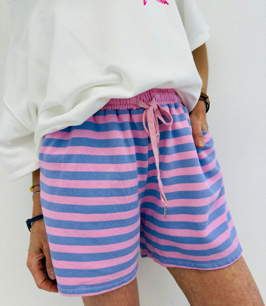 Short Cameron