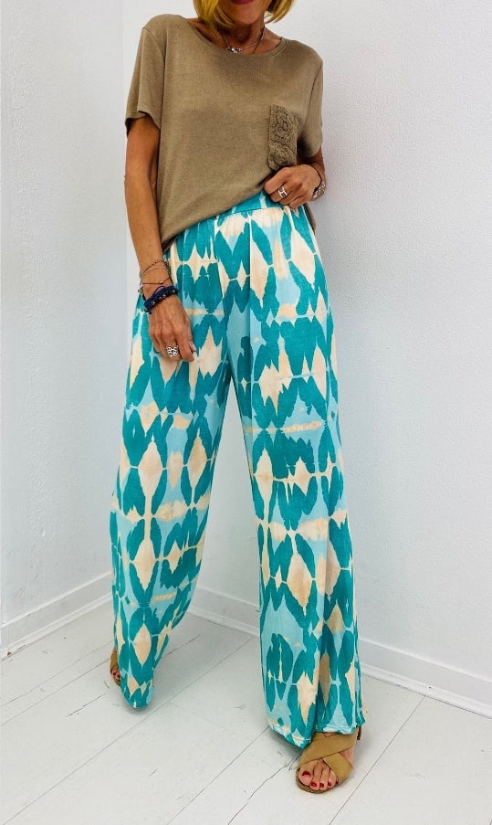 Pantalon Joseph