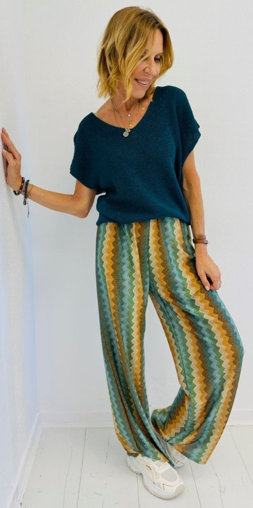 Pantalon VERRA