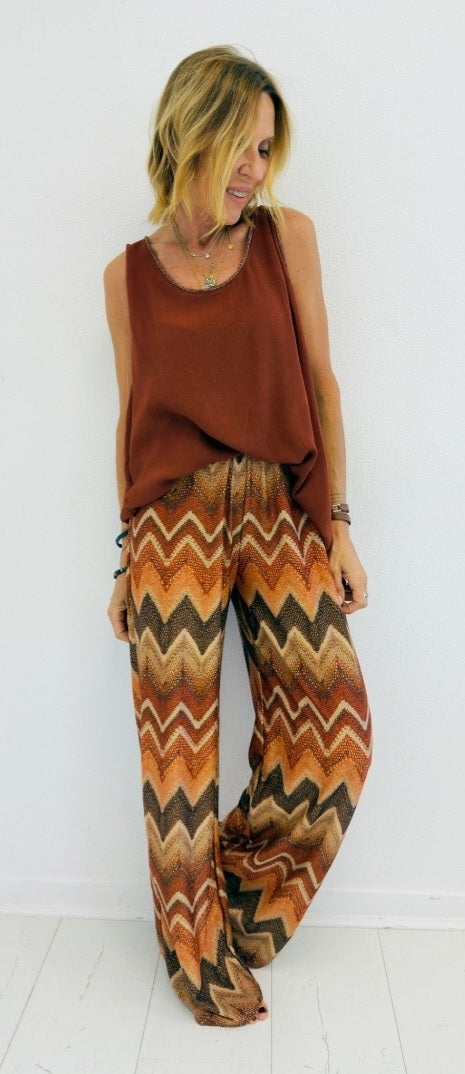 Pantalon VERRA