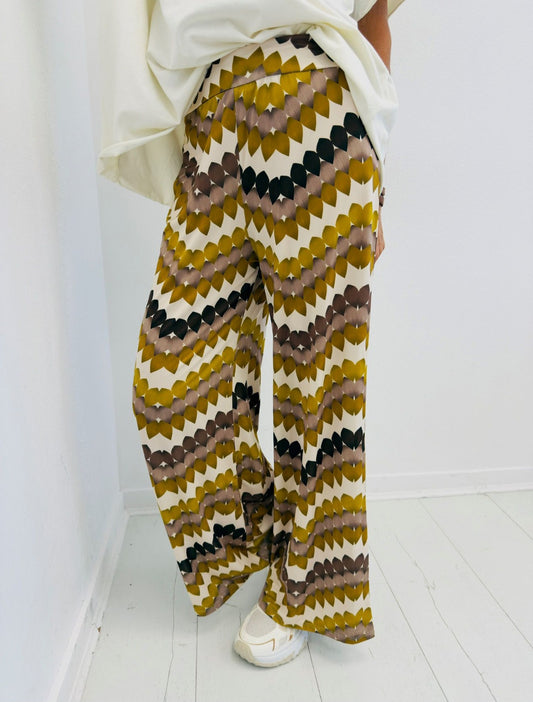 Pantalon NELSON