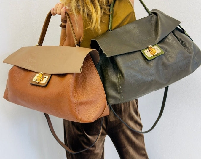 Sac CHLOÉ