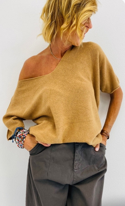 Pull LILOU