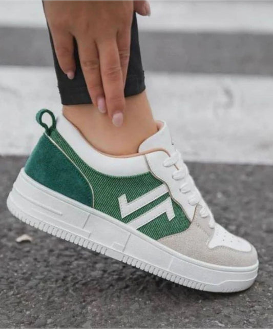 Baskets CL11