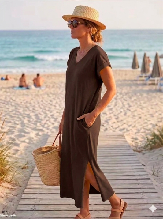 Robe LAURIANE