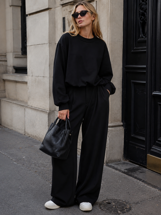 Pull AUDE