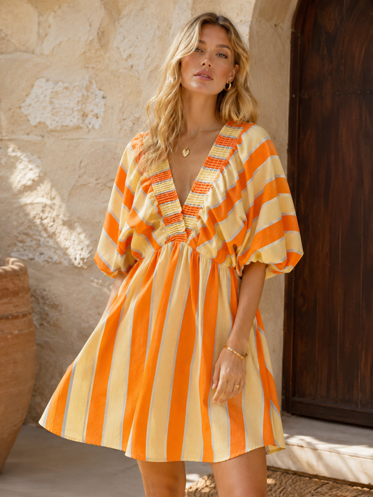 Robe ERIKA