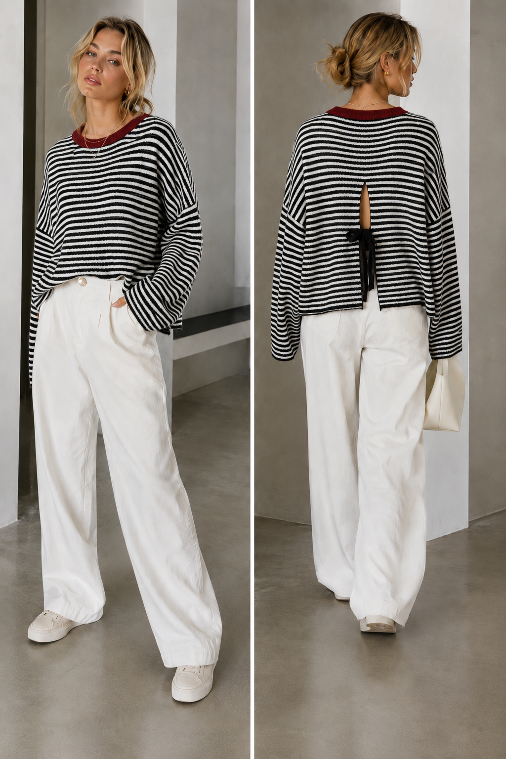 Pull ALAMA