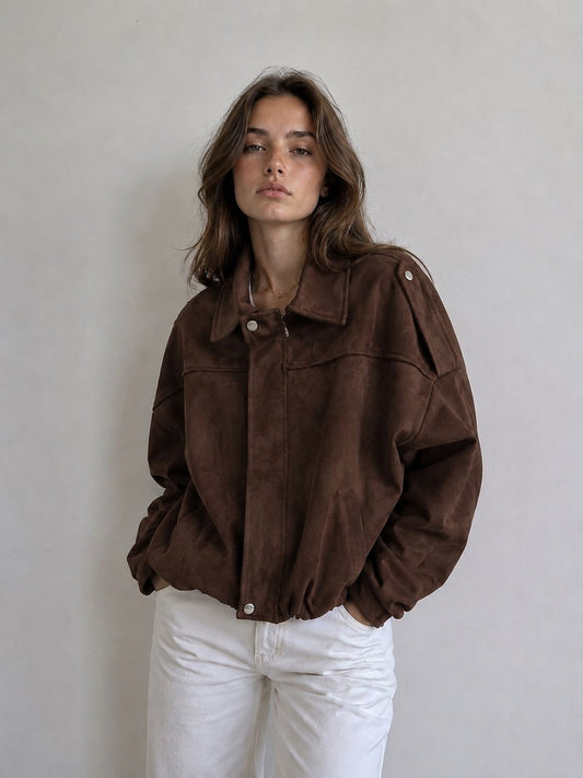 Veste ELIOT