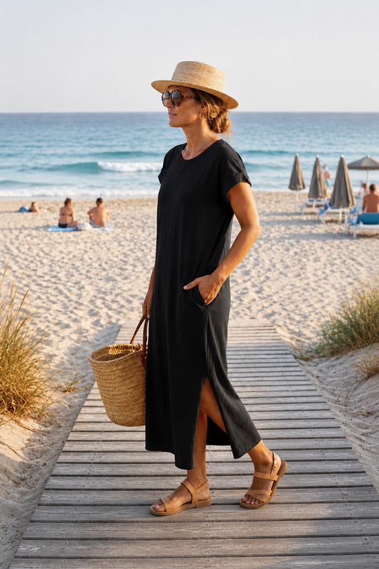 Robe LORENA
