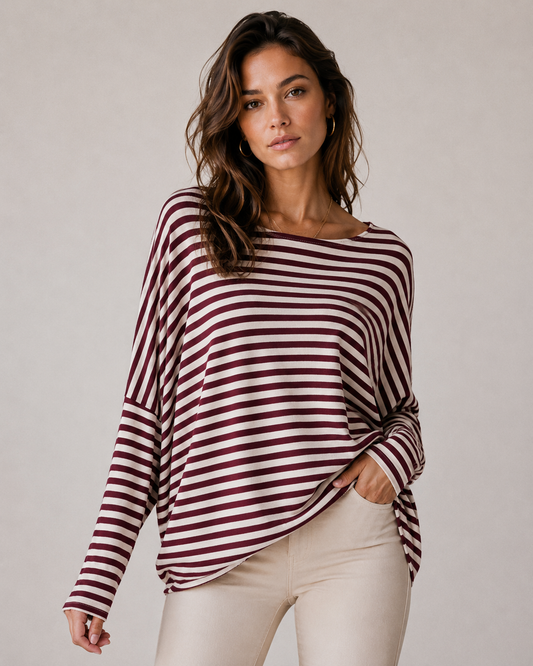 Pull CLÉO
