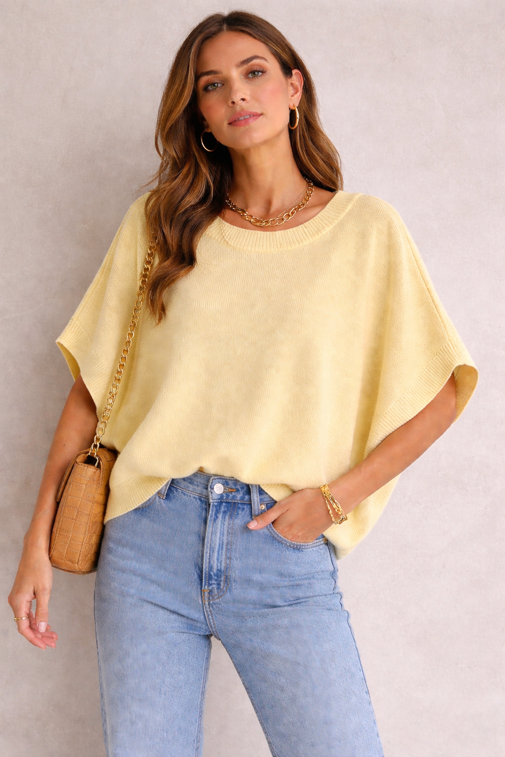 Pull JADE