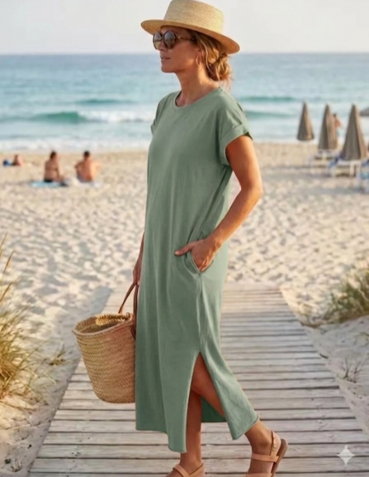 Robe LORENA