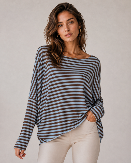 Pull CLÉO