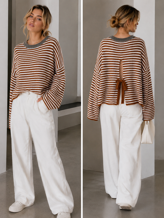Pull ALAMA