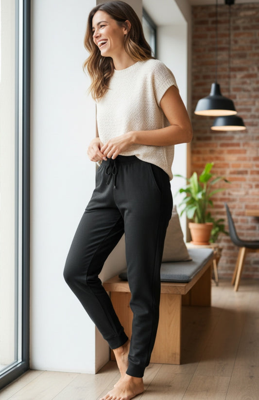 LCF - Jogg - C&A - Taille L