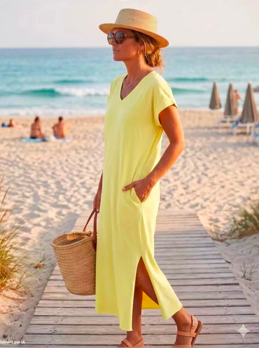 Robe LAURIANE