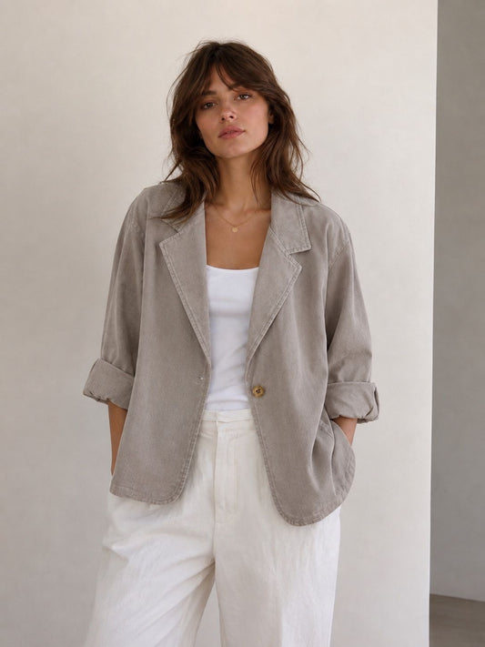 Veste ALBA
