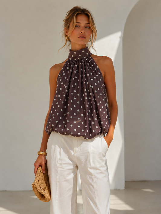 Blouse NOAH