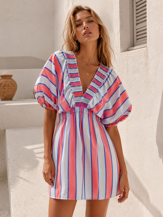 Robe ERIKA