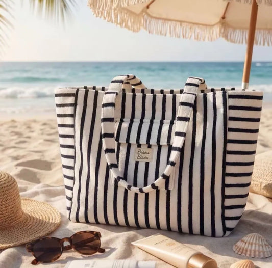 Grand sac BISOU