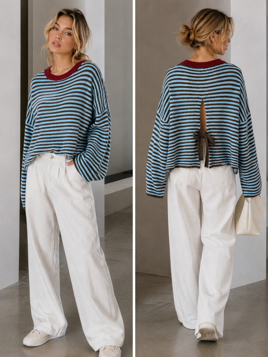 Pull ALAMA