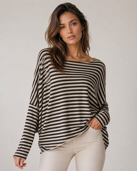 Pull CLÉO